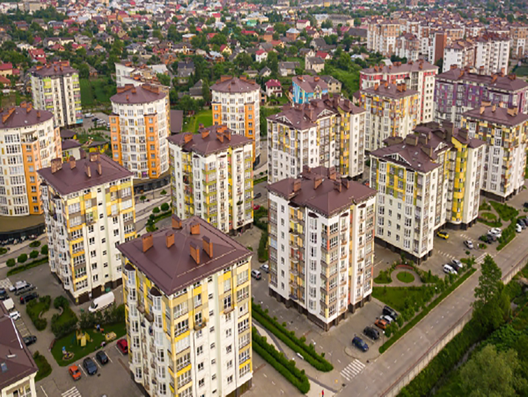 'FAH MKTARDA BELRLENEN STE ADATLARI N DAVA AILABLR'